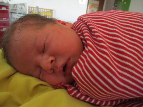 Foto von Adriano 