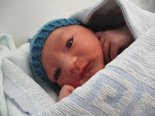 Foto von Elisey Tim Wienert