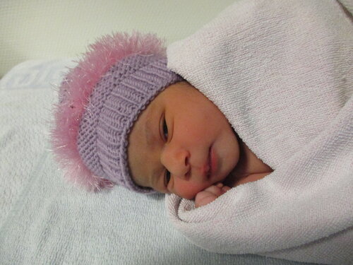 Foto von Misk Alhassan