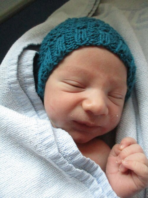 Foto von Mats Kublin