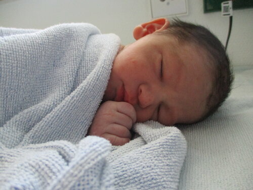 Foto von Alaz Keklik