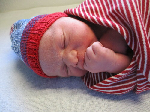 Foto von Leonardo Gioacchino Bitto