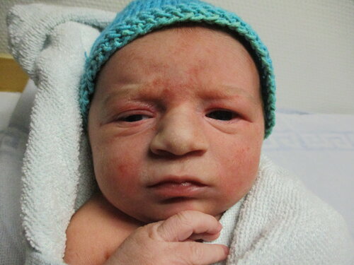 Foto von Elias Tarricone