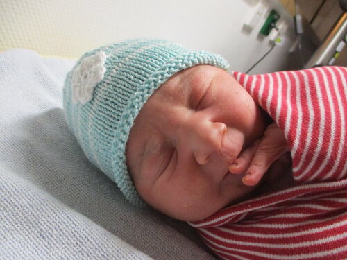 Foto von Ada Sönmez