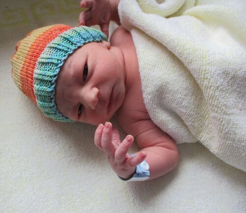 Foto von Samu Schillo