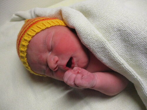 Foto von Johann Matthis