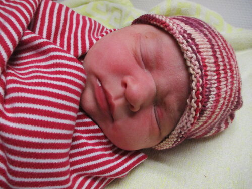 Foto von Ida Klara Preißner