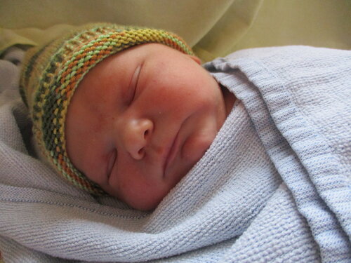 Foto von Luca Frank Richter