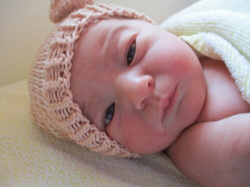 Foto von Ueda Sfishta