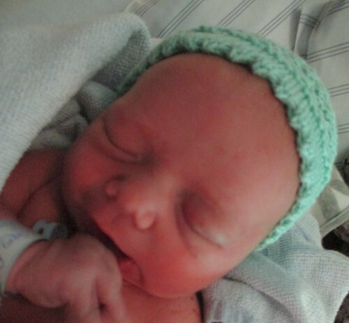 Foto von Florian Georg 