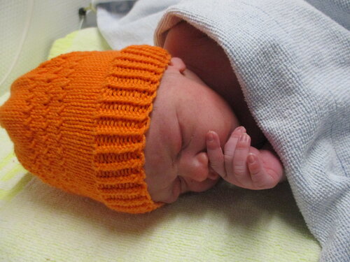 Foto von Adrian Elias 