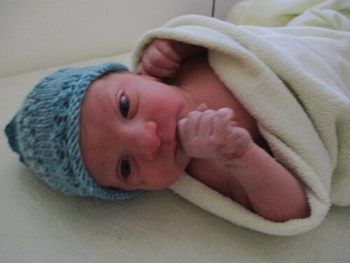 Foto von Paul Wissert