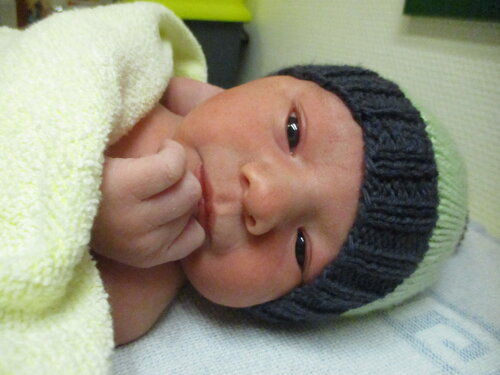 Foto von Luan Felix Balke