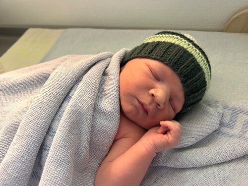 Foto von Etienne Wohlleber