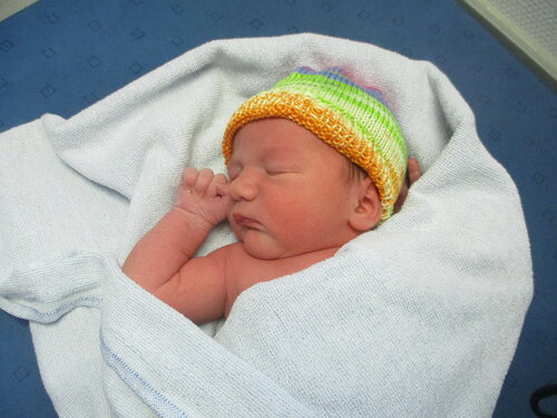 Foto von Julius Gabriel Eschbach