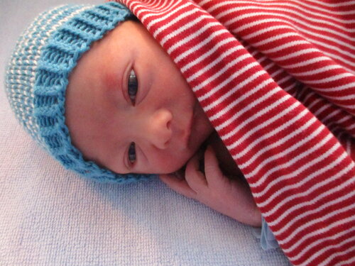 Foto von Adrian Emmanuel 