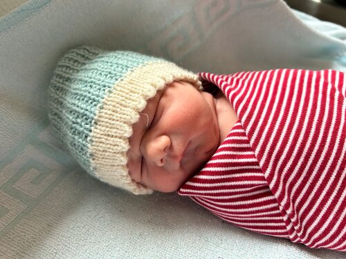 Foto von Luis Schlegel