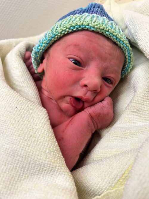 Foto von Rafael Tino Bär