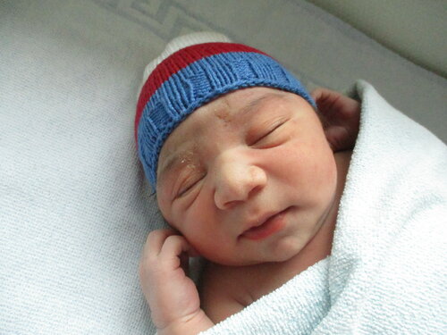 Foto von Renas Erbek