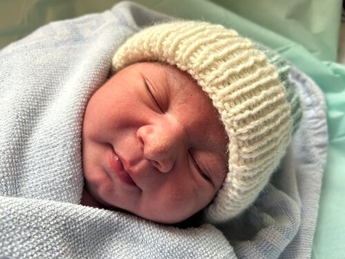 Foto von Seland Akram Edo