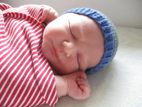 Foto von Dario Alessandro Martino