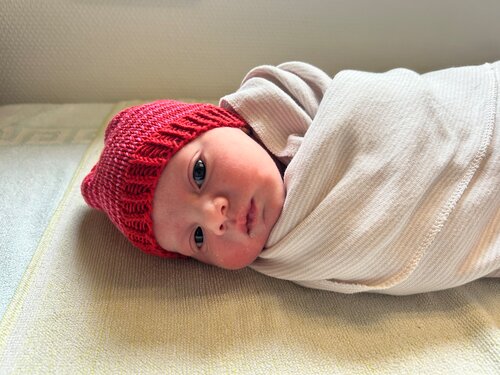 Foto von Paula Ruth 