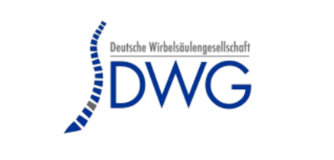 Deutsche Wirbelsäulengesellschaft