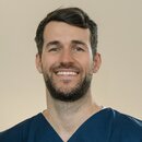 Foto von Dr. Valentin  Vogt